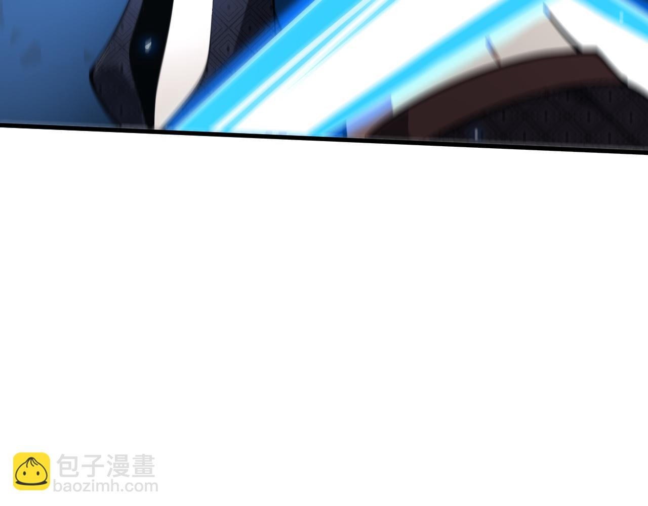 第20话 全场秒杀(1/4)-第21话