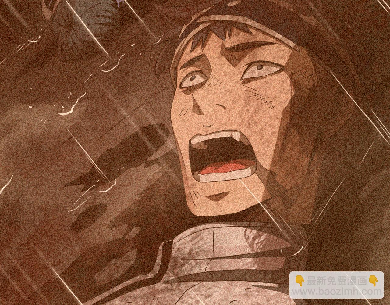 第22话 遗愿(1/4)-第23话