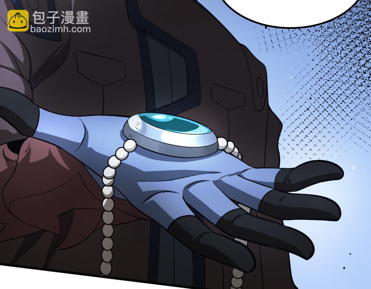 第22话 遗愿(1/4)-第23话