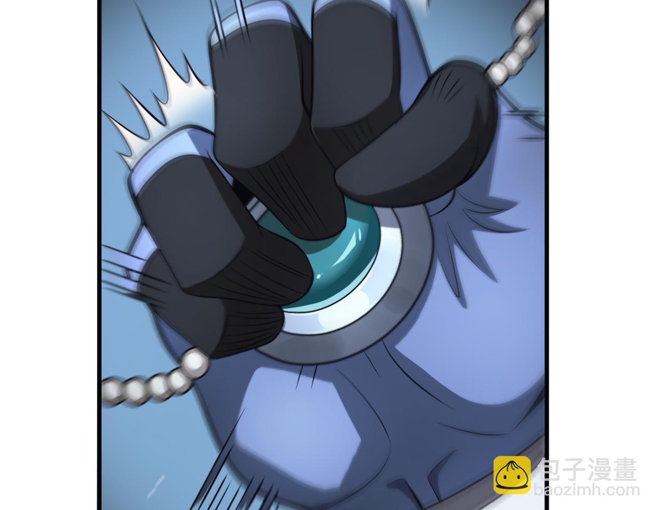 第22话 遗愿(1/4)-第23话