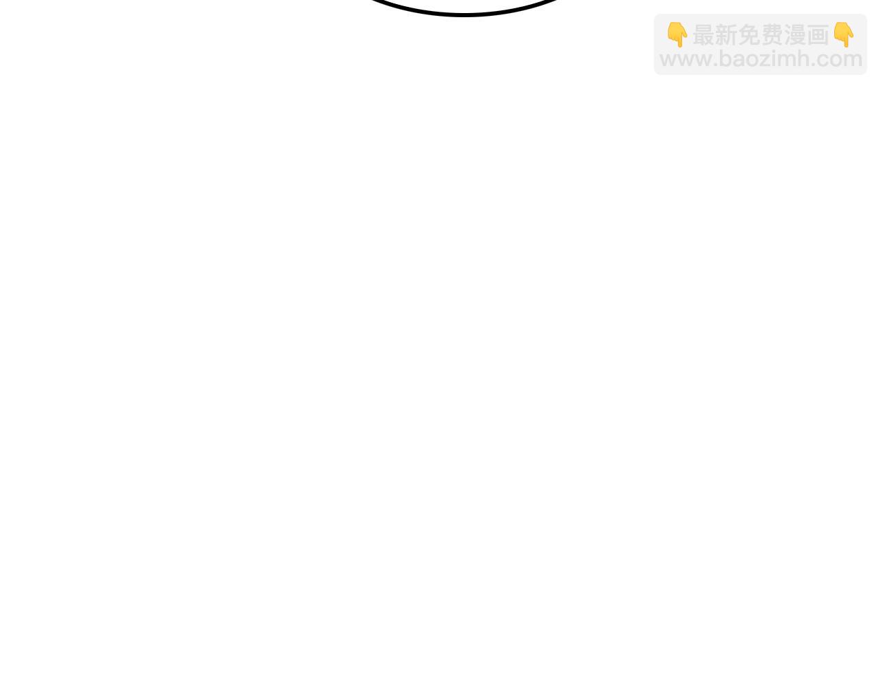 第22话 遗愿(1/4)-第23话