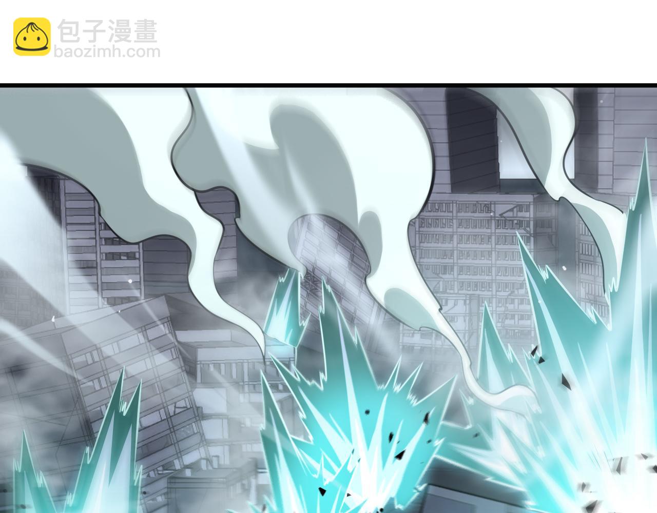 第22话 遗愿(1/4)-第23话