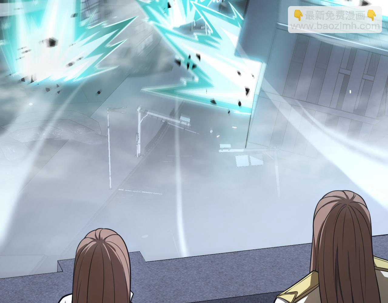 第22话 遗愿(1/4)-第23话