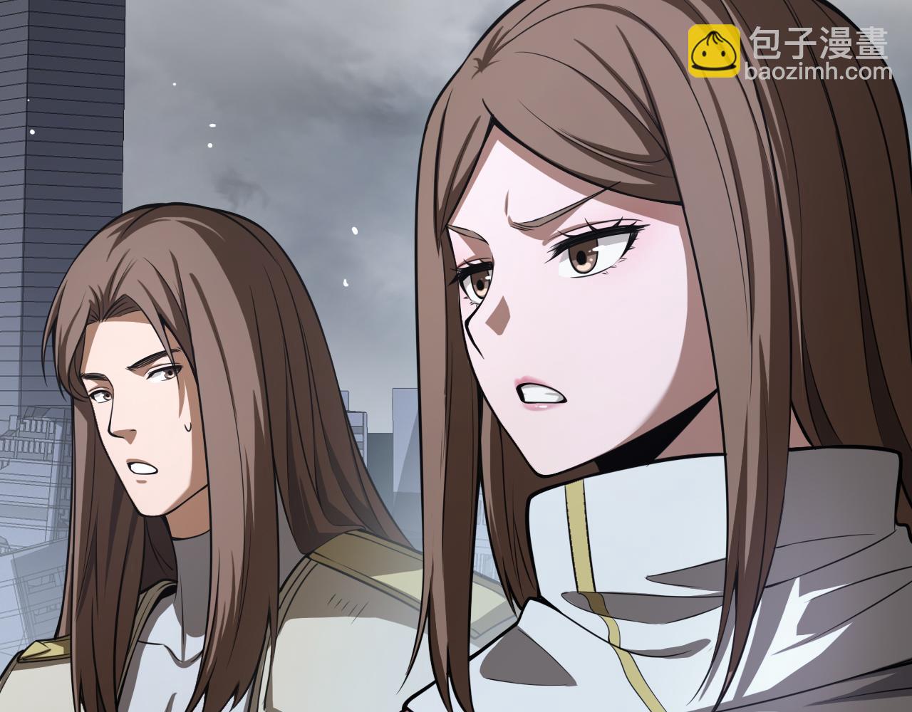 第22话 遗愿(1/4)-第23话