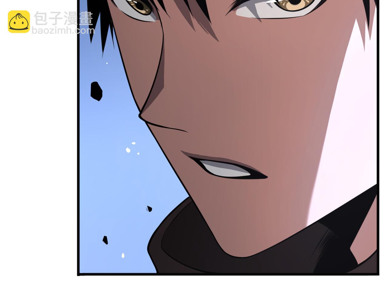 第22话 遗愿(1/4)-第23话