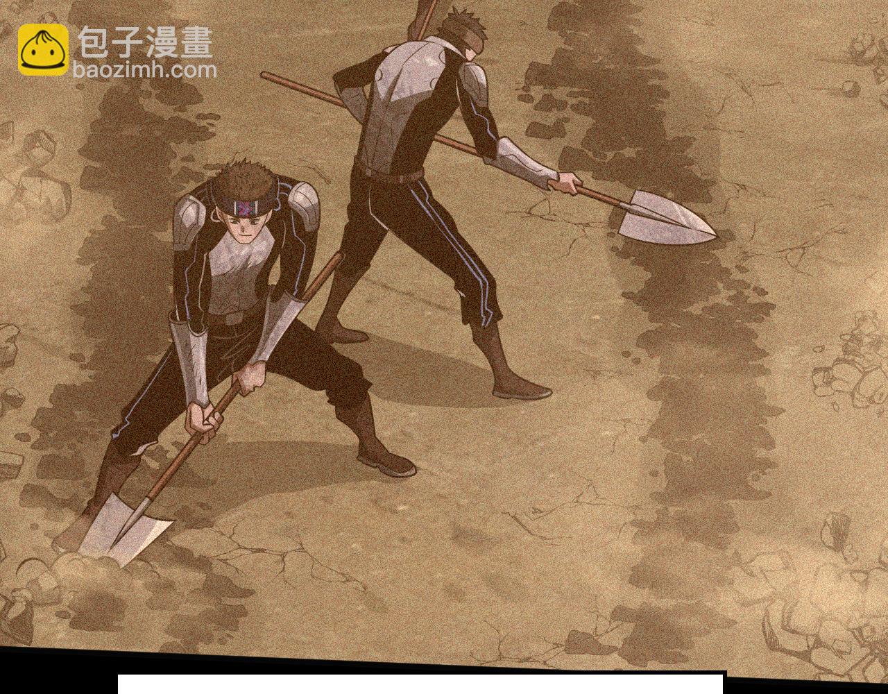 第22话 遗愿(1/4)-第23话