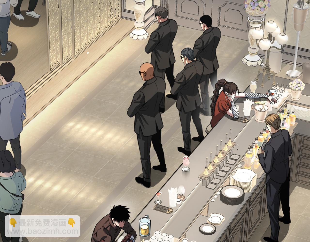 第24话 今夜不回家(1/4)-第25话