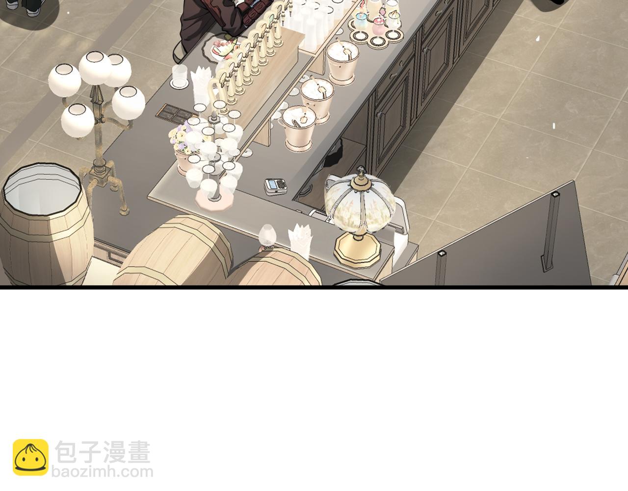 第24话 今夜不回家(1/4)-第25话