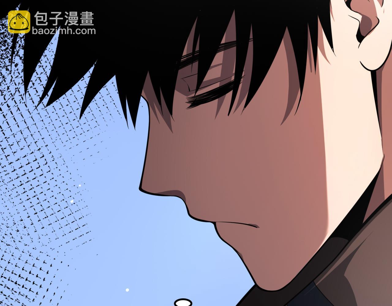 第24话 今夜不回家(1/4)-第25话