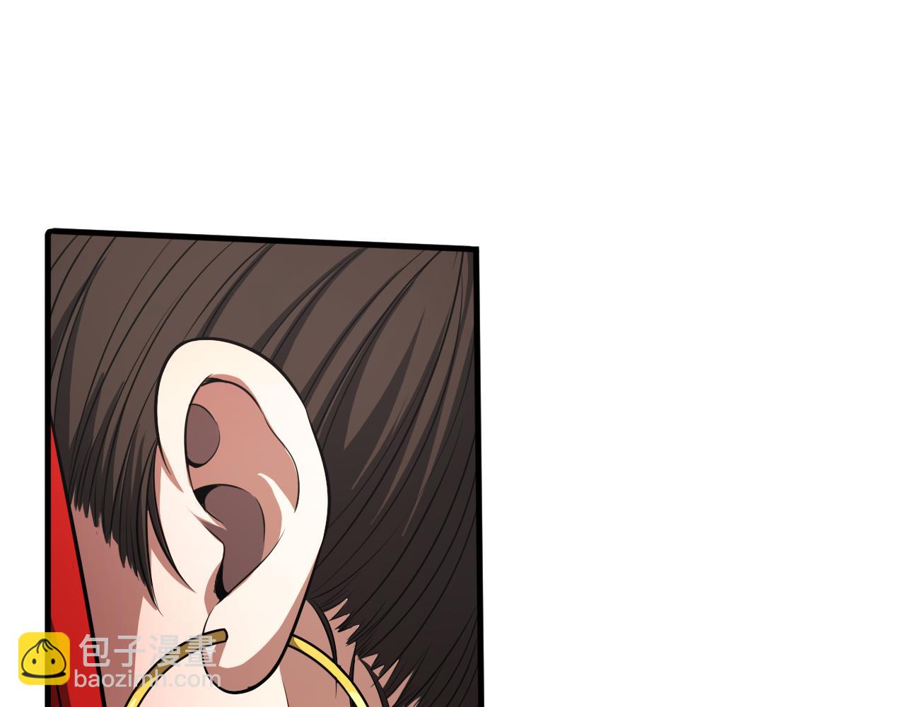 第24话 今夜不回家(1/4)-第25话