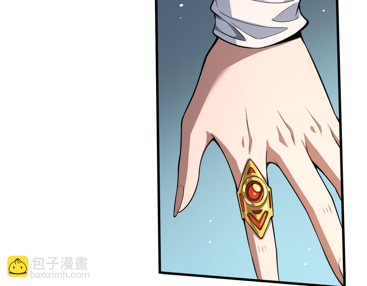 第24话 今夜不回家(1/4)-第25话