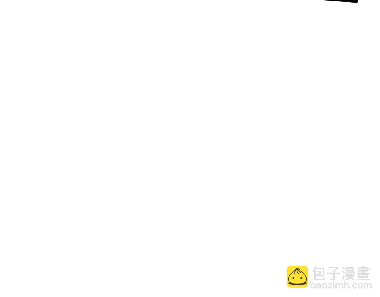 第24话 今夜不回家(1/4)-第25话