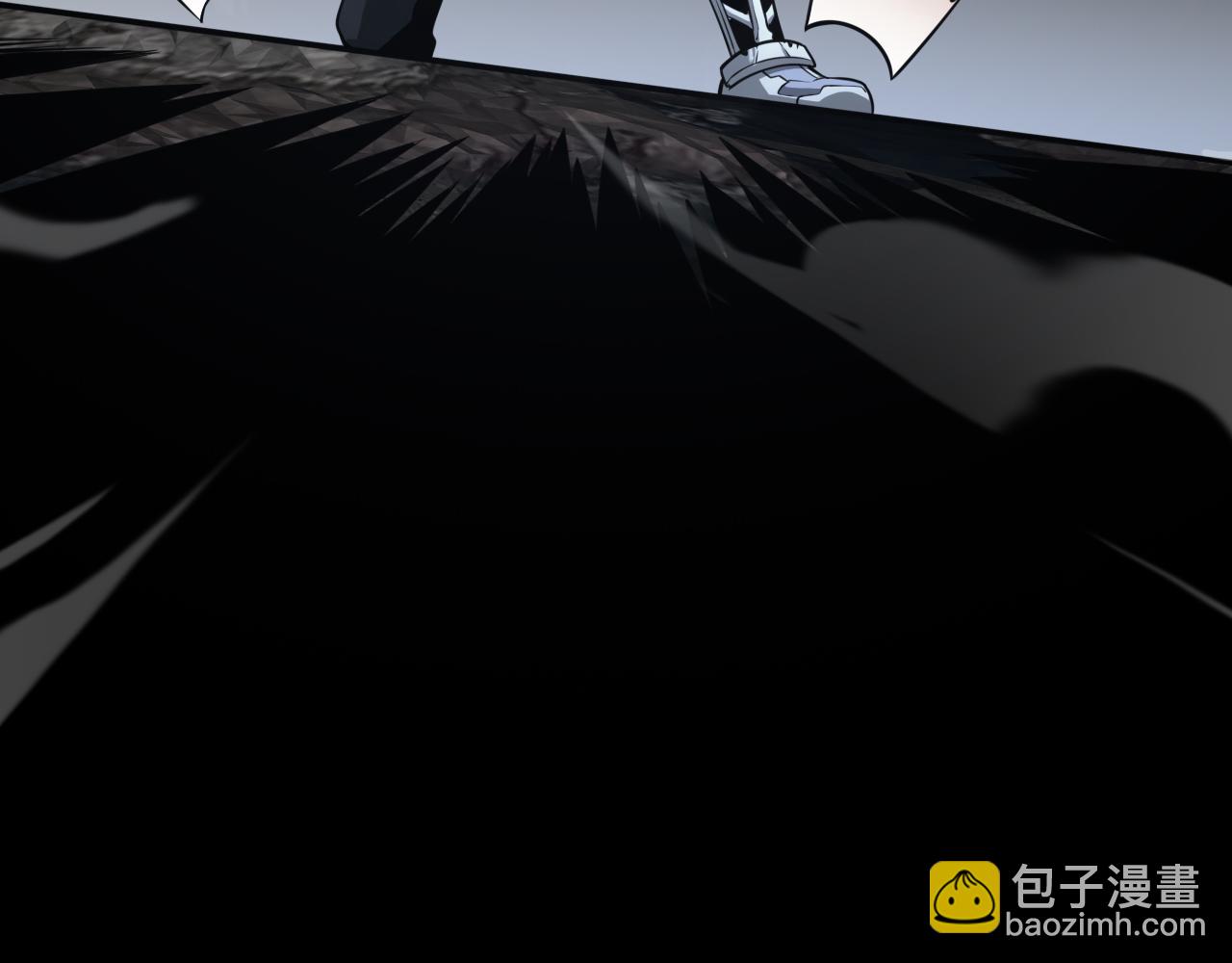 第26话 抢怪还要杀人？(1/4)-第27话