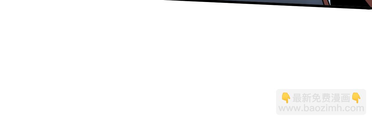 第26话 抢怪还要杀人？(1/4)-第27话