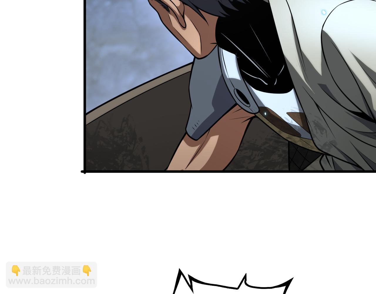 第27话 贴脸开大(1/4)-第65话