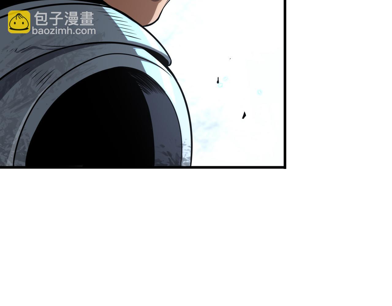 第27话 贴脸开大(1/4)-第65话