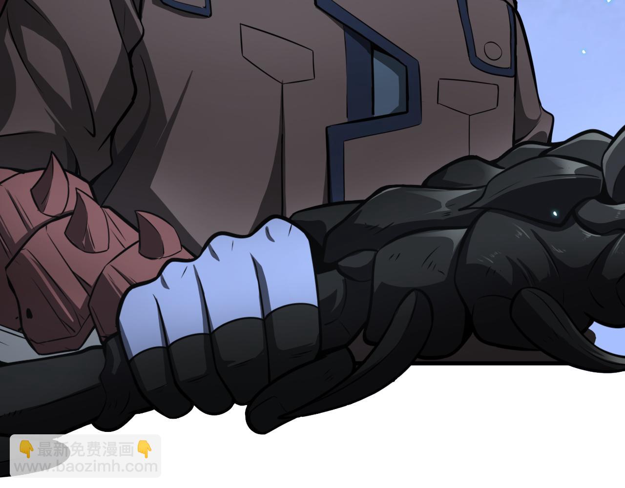 第27话 贴脸开大(1/4)-第65话