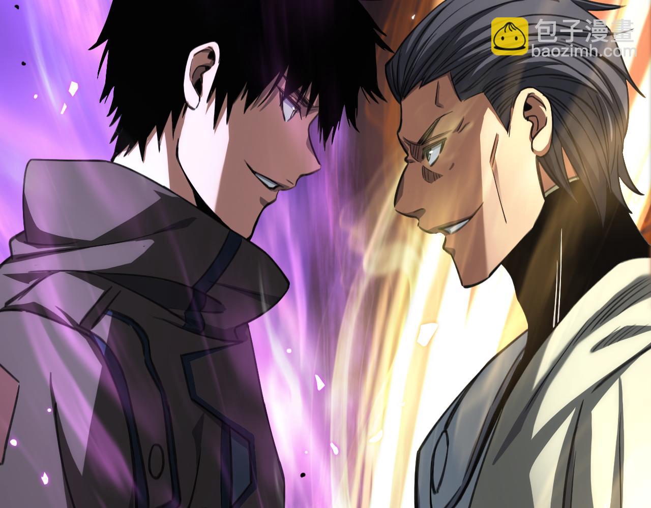 第27话 贴脸开大(1/4)-第65话