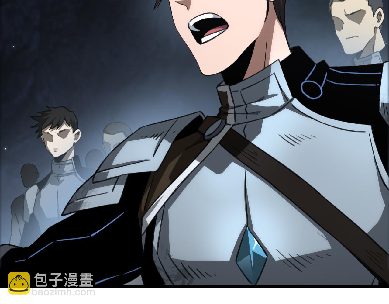 第27话 贴脸开大(1/4)-第65话