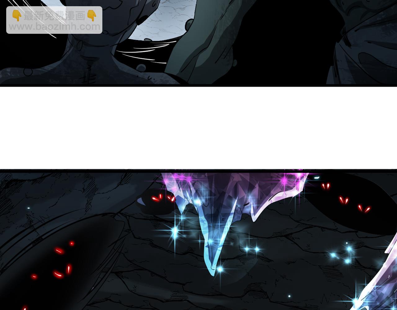 第27话 贴脸开大(1/4)-第65话