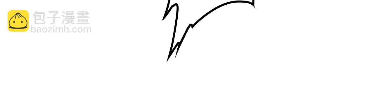 第27话 贴脸开大(1/4)-第65话