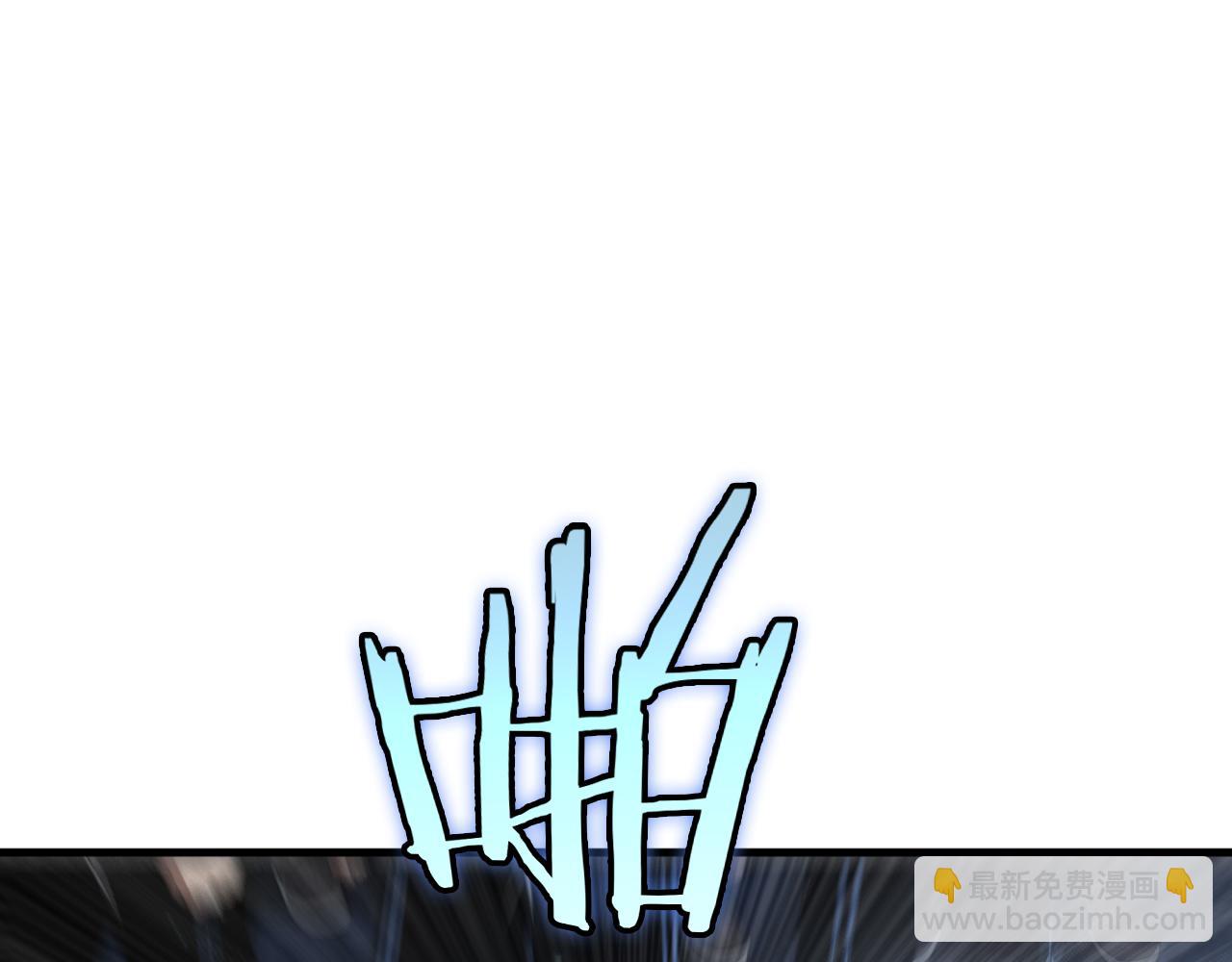 第27话 贴脸开大(1/4)-第65话