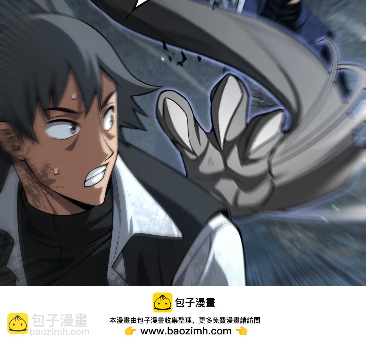 第27话 贴脸开大(1/4)-第65话