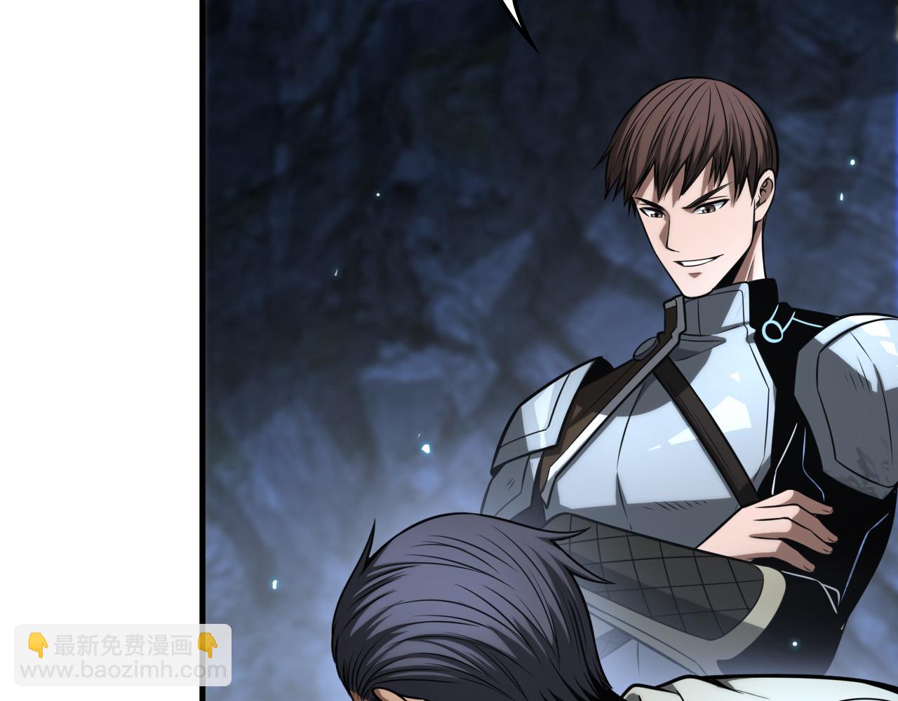 第27话 贴脸开大(1/4)-第65话