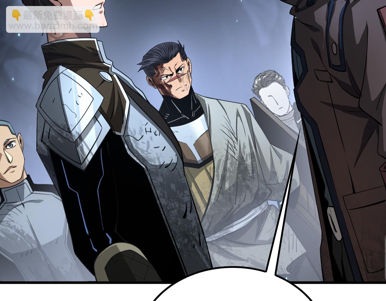 第28话 贴脸开大(1/4)-第29话