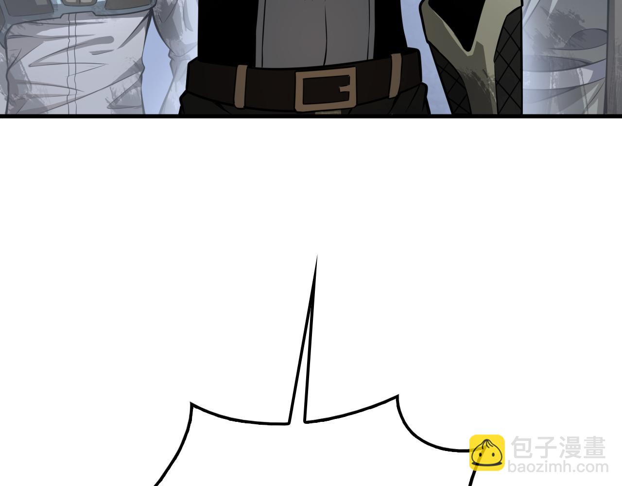 第28话 贴脸开大(1/4)-第29话