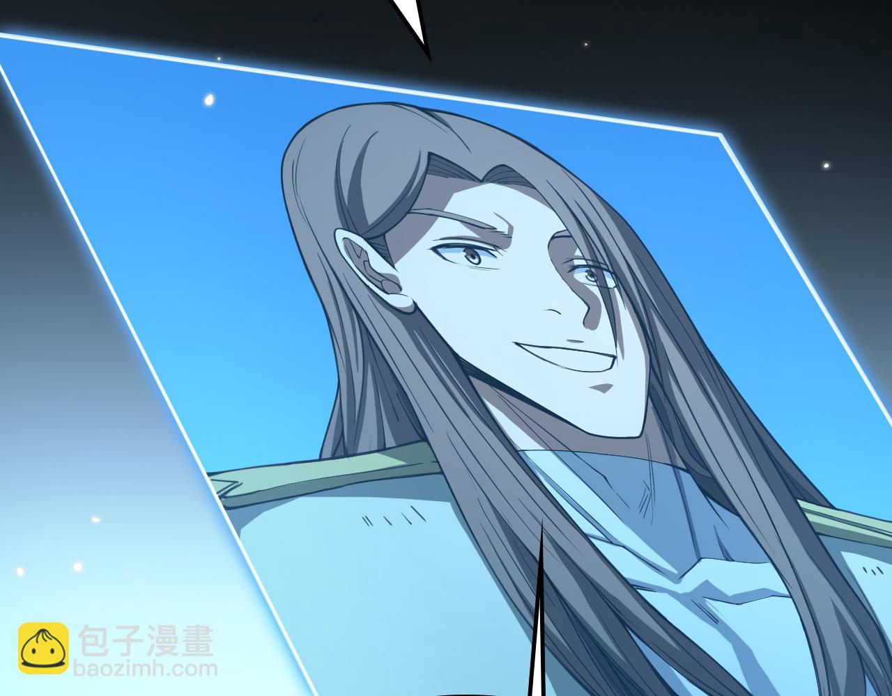 第30话 灵异副本雏形(1/3)-第31话