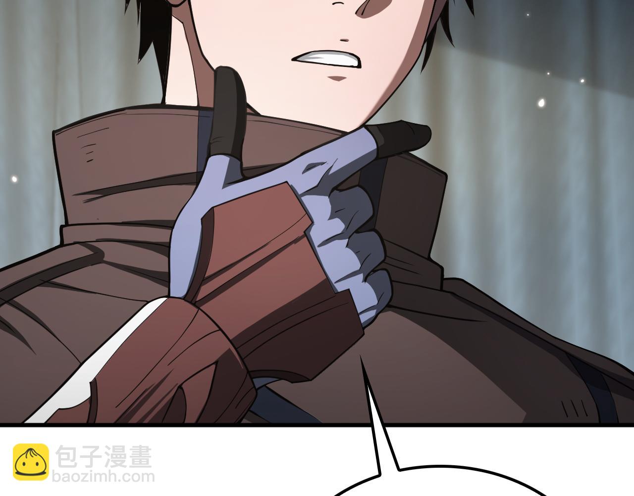 第30话 灵异副本雏形(1/3)-第31话