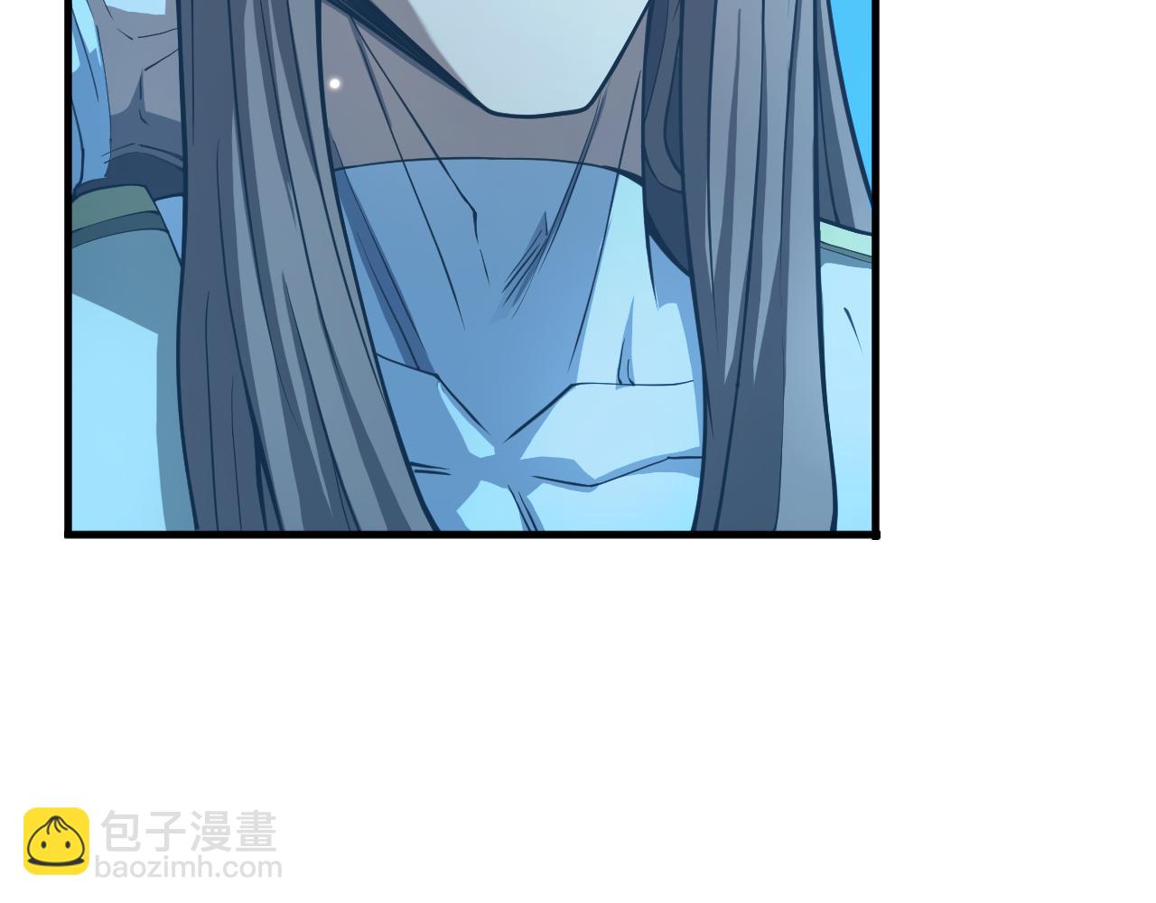 第30话 灵异副本雏形(1/3)-第31话