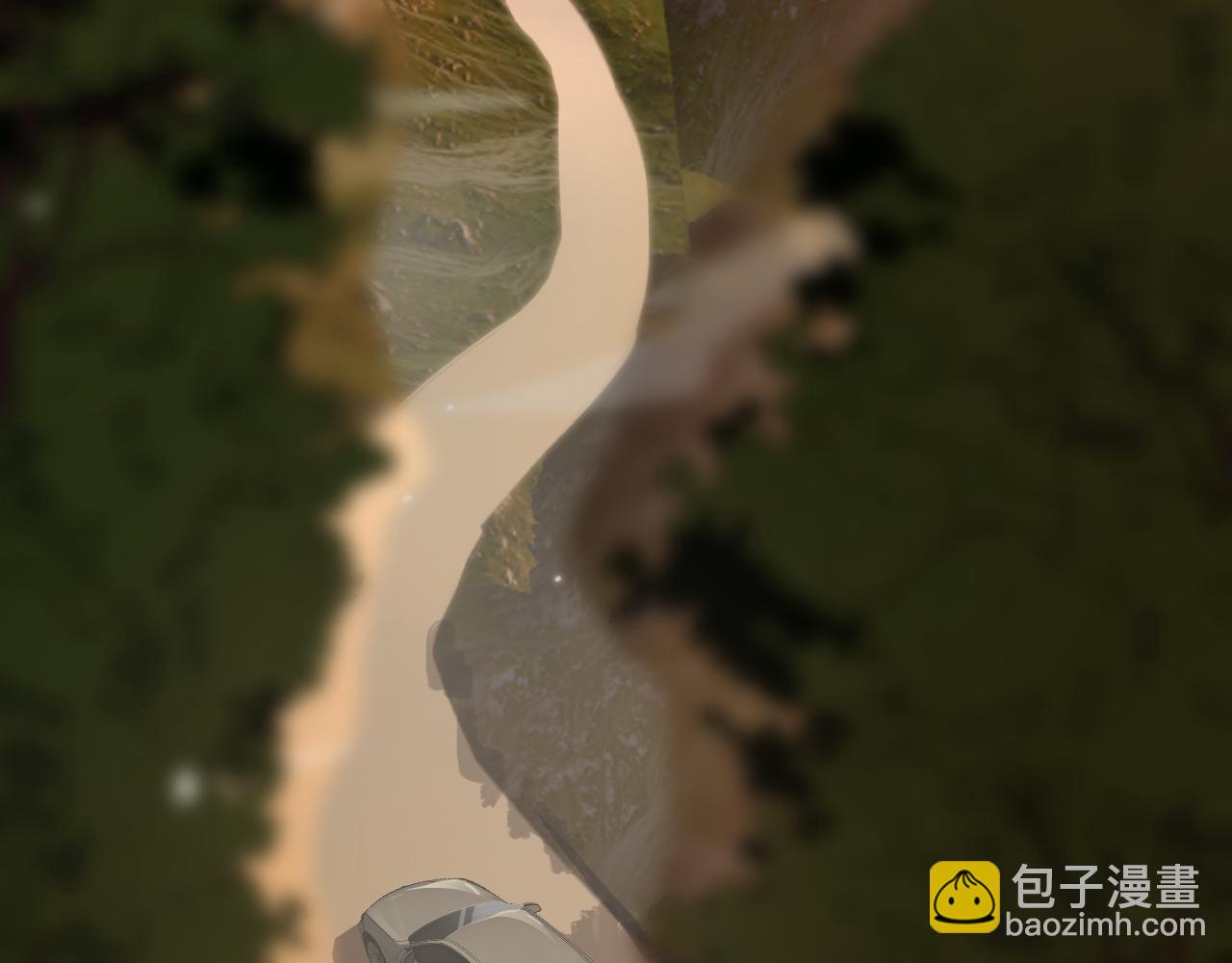 第30话 灵异副本雏形(1/3)-第31话