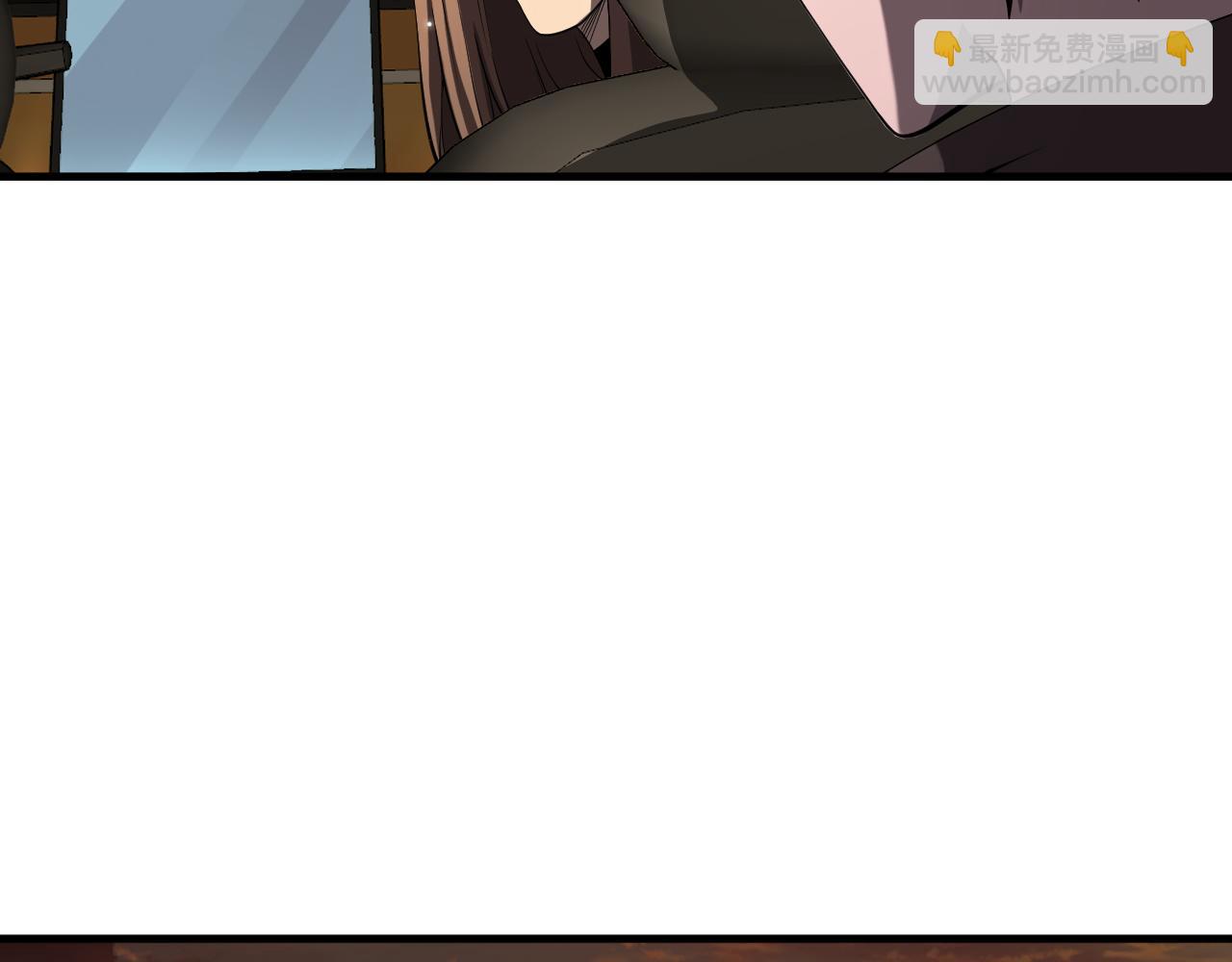 第30话 灵异副本雏形(1/3)-第31话