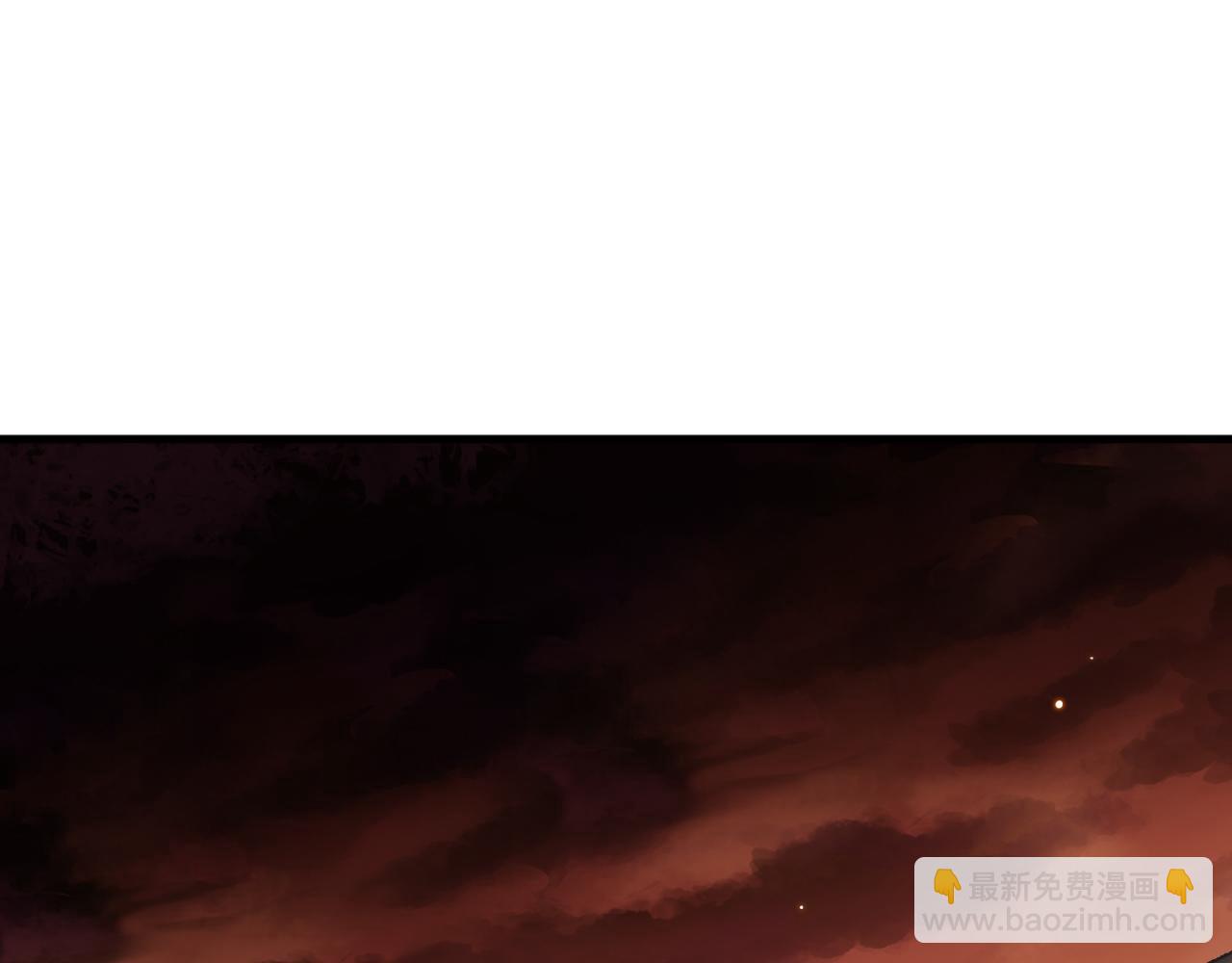 第34话 组建势力(1/3)-第35话