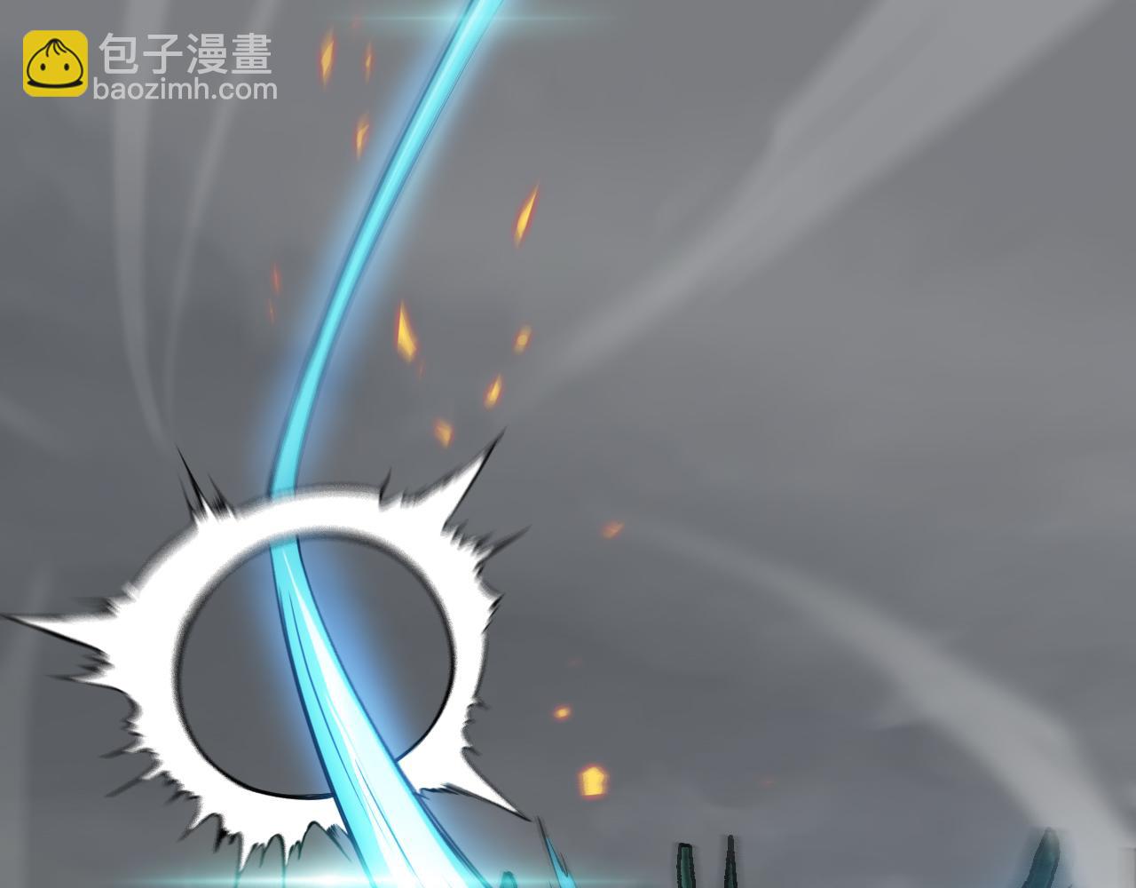 第36话 无人可当(1/4)-第37话