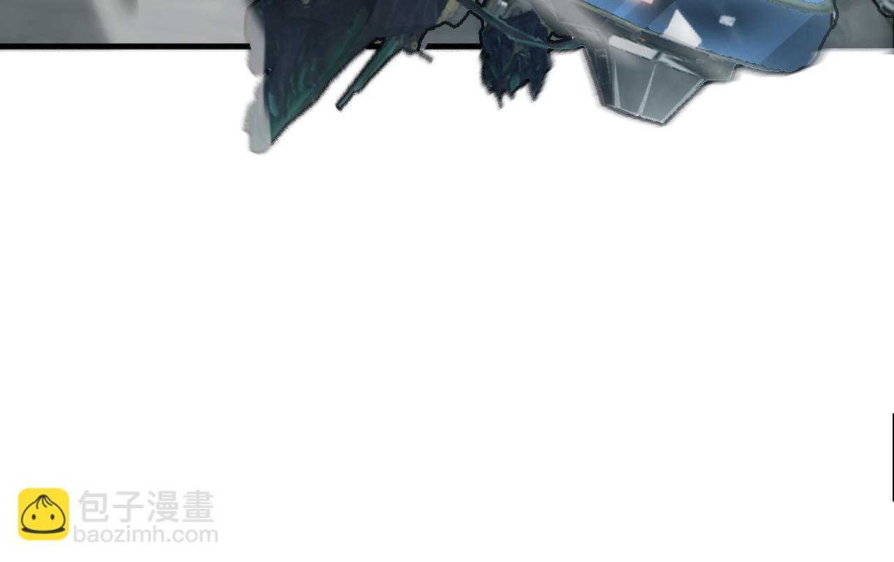 第36话 无人可当(1/4)-第37话