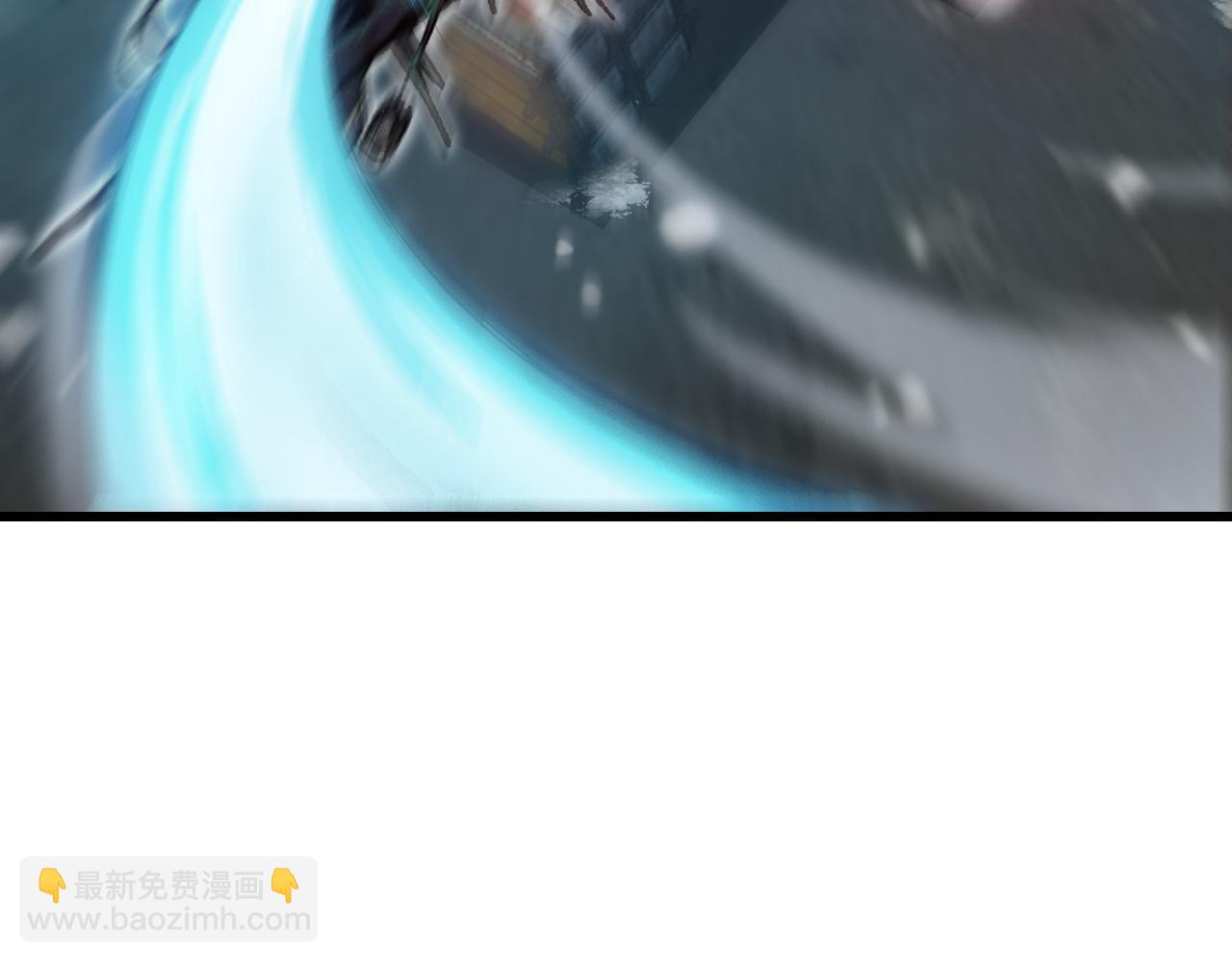 第36话 无人可当(1/4)-第37话