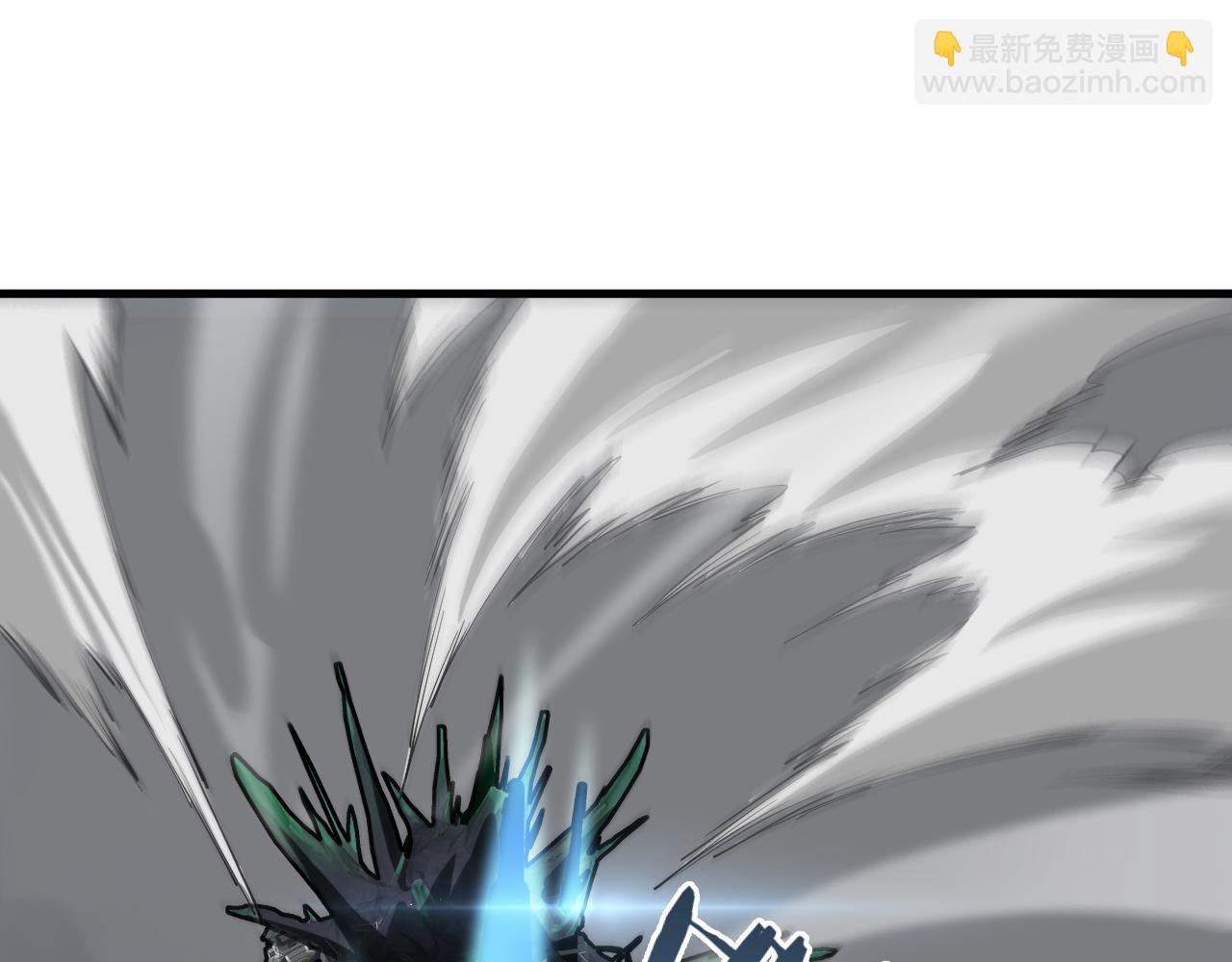 第36话 无人可当(1/4)-第37话