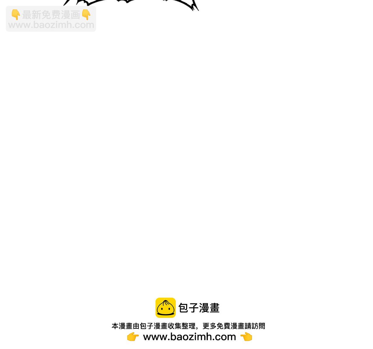 第36话 无人可当(1/4)-第37话