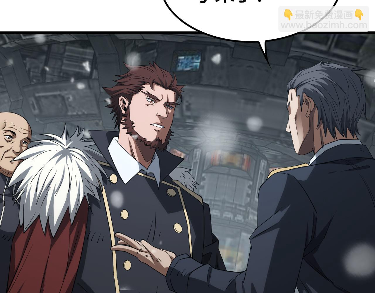 第38话 全球第一(1/4)-第39话