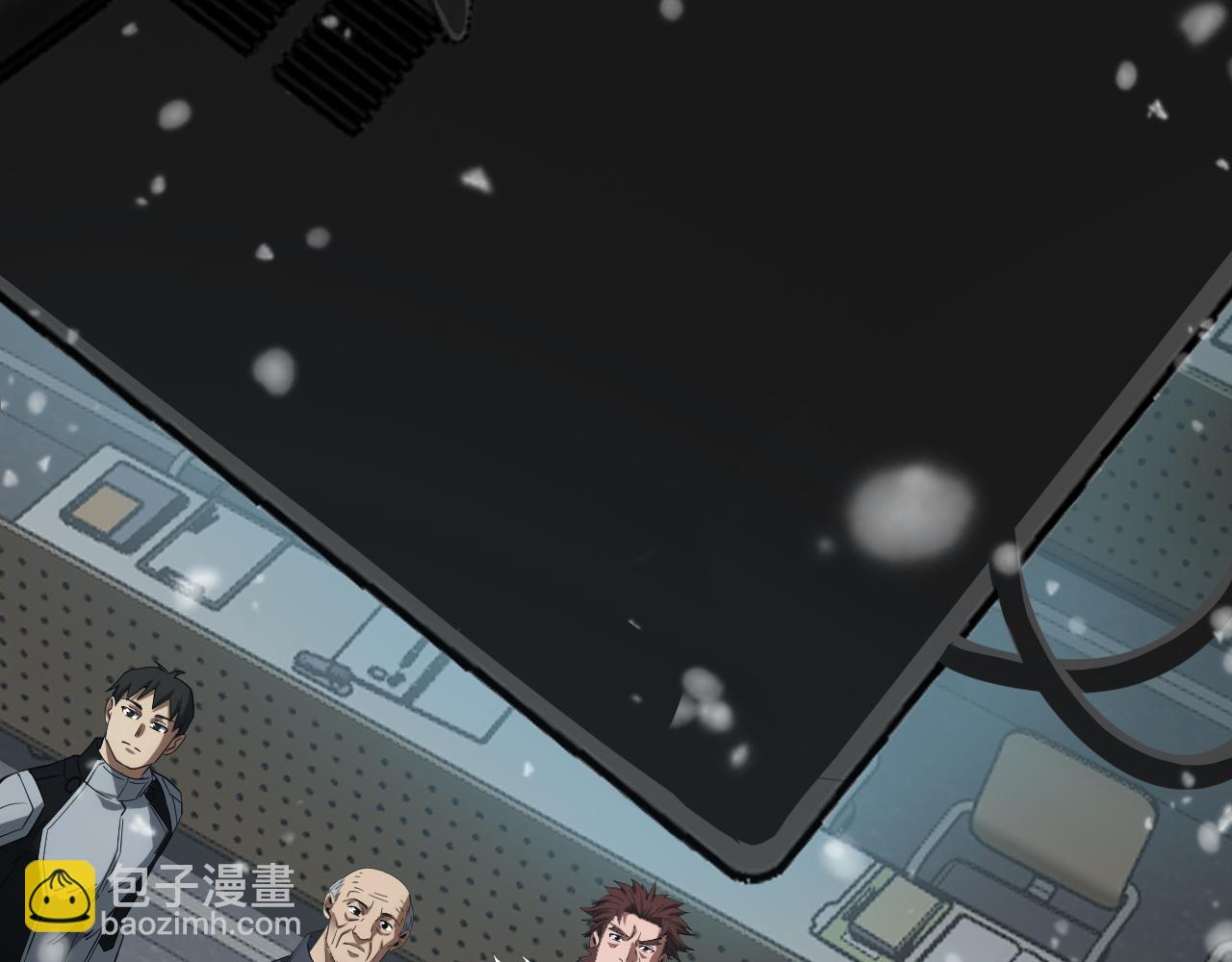 第38话 全球第一(1/4)-第39话