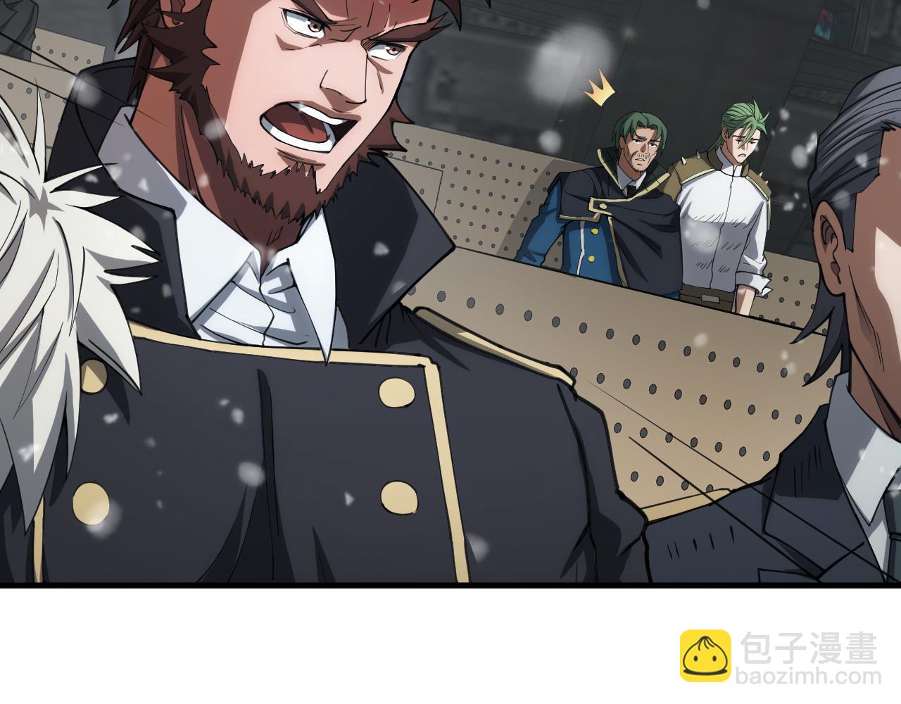 第38话 全球第一(1/4)-第39话