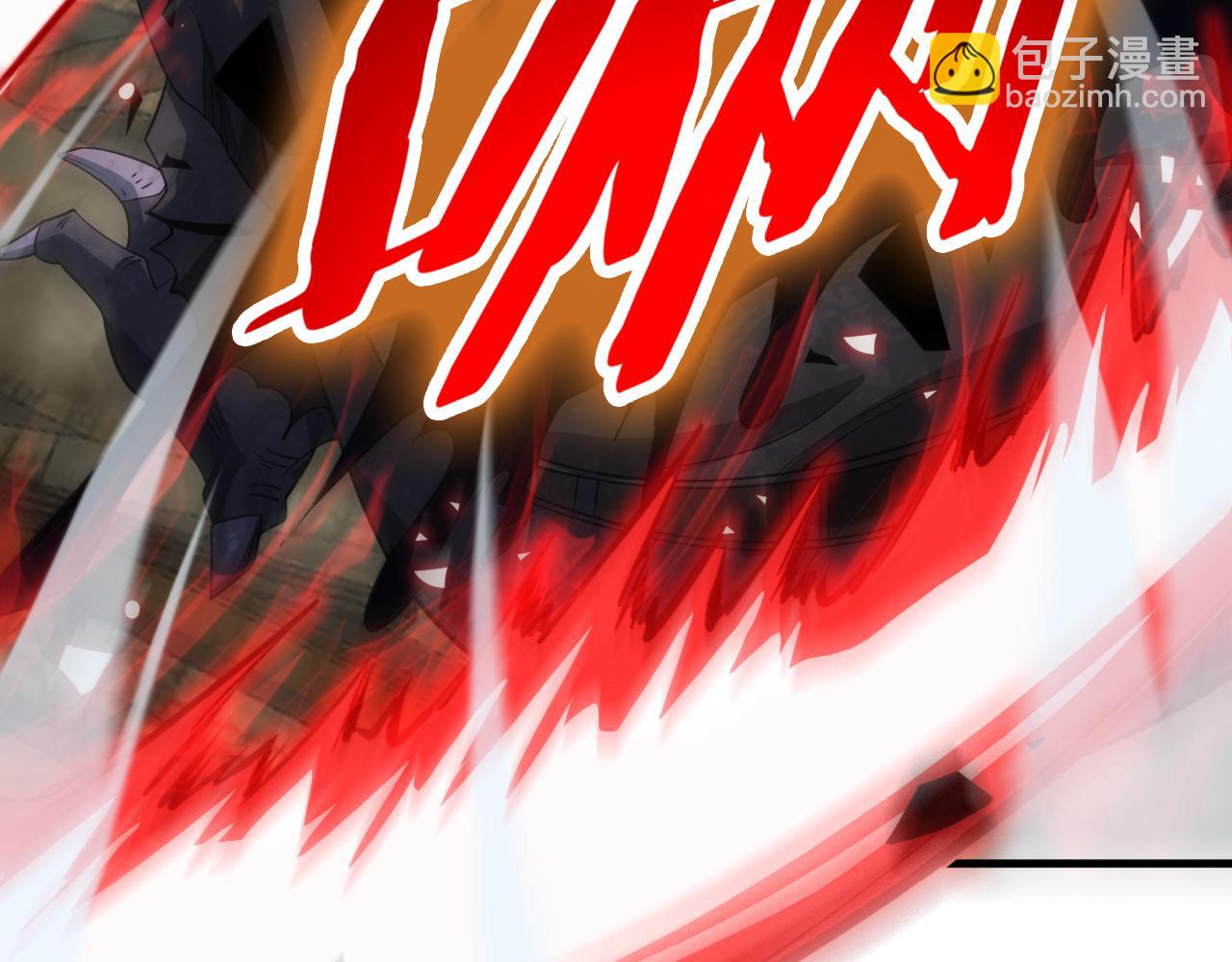 第38话 全球第一(1/4)-第39话