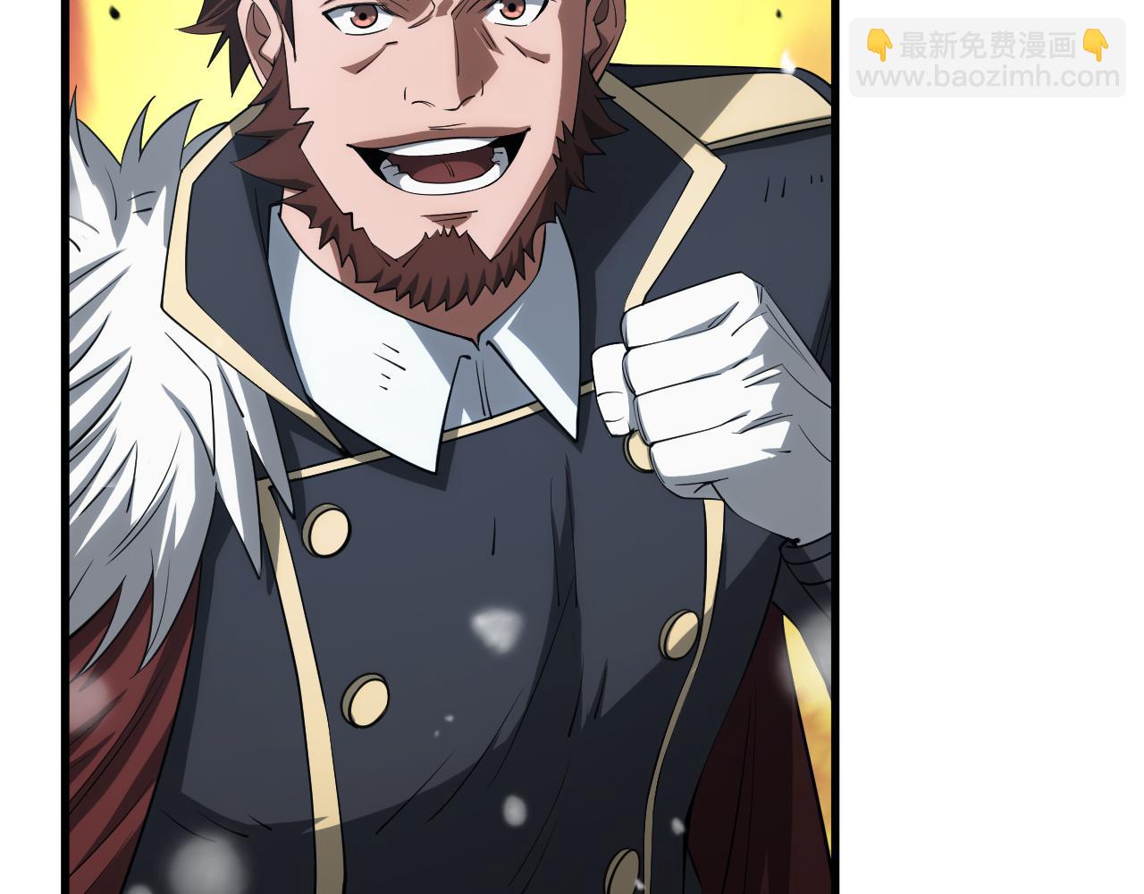 第38话 全球第一(1/4)-第39话