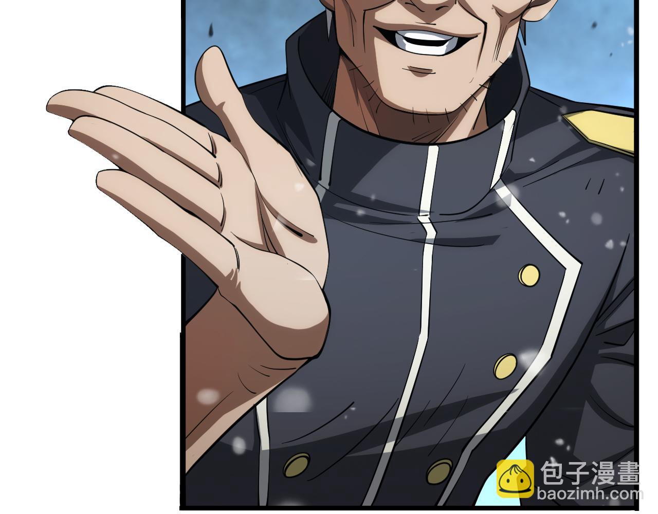 第38话 全球第一(1/4)-第39话