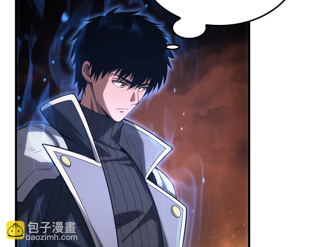 第42话 全球震惊(1/4)-第43话