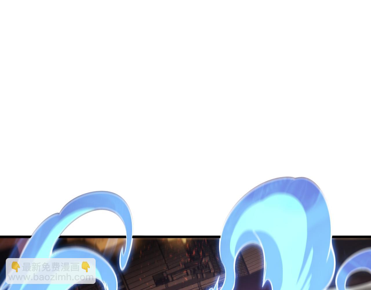 第42话 全球震惊(1/4)-第43话