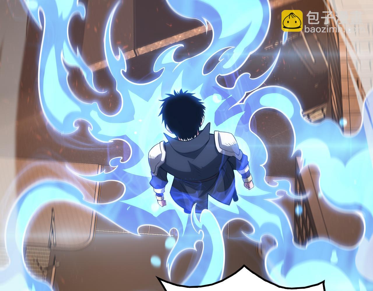 第42话 全球震惊(1/4)-第43话